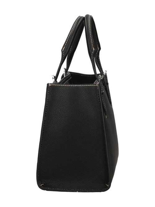 shopping bag ARMANI EXCHANGE | XW000933 AF13684UC001